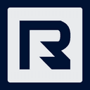 RDT Softwares