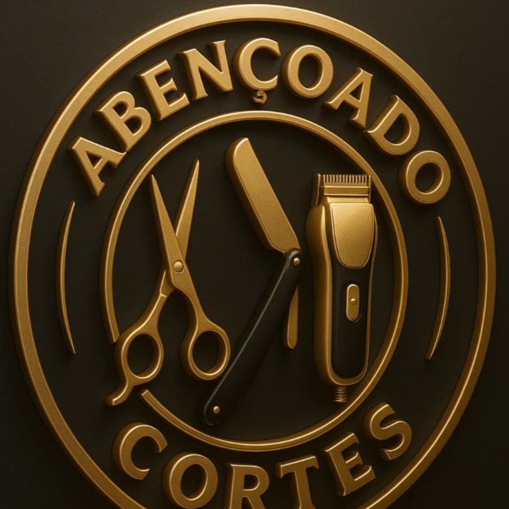Abençoado Cortes