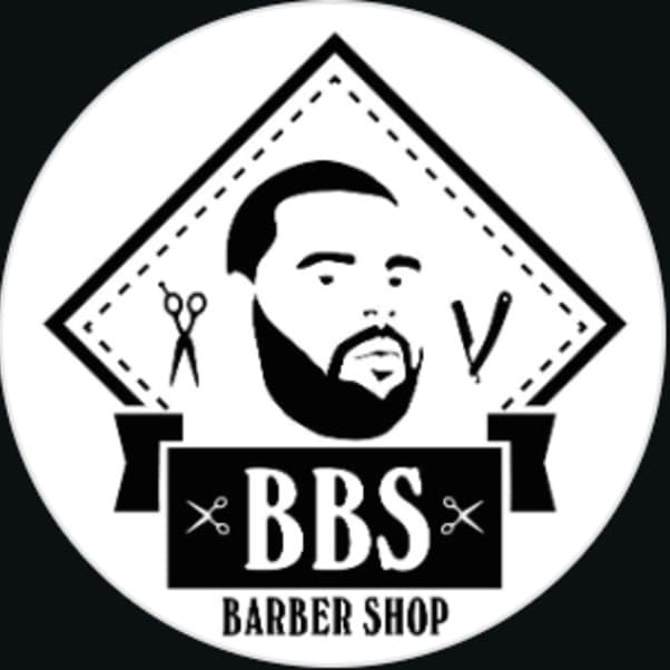 BBS Barber