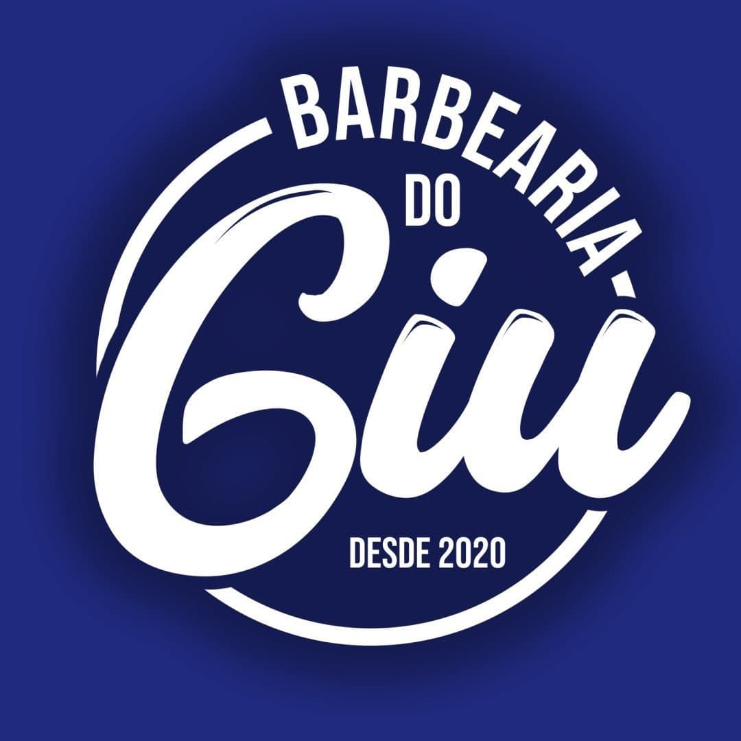 Teste do Teste