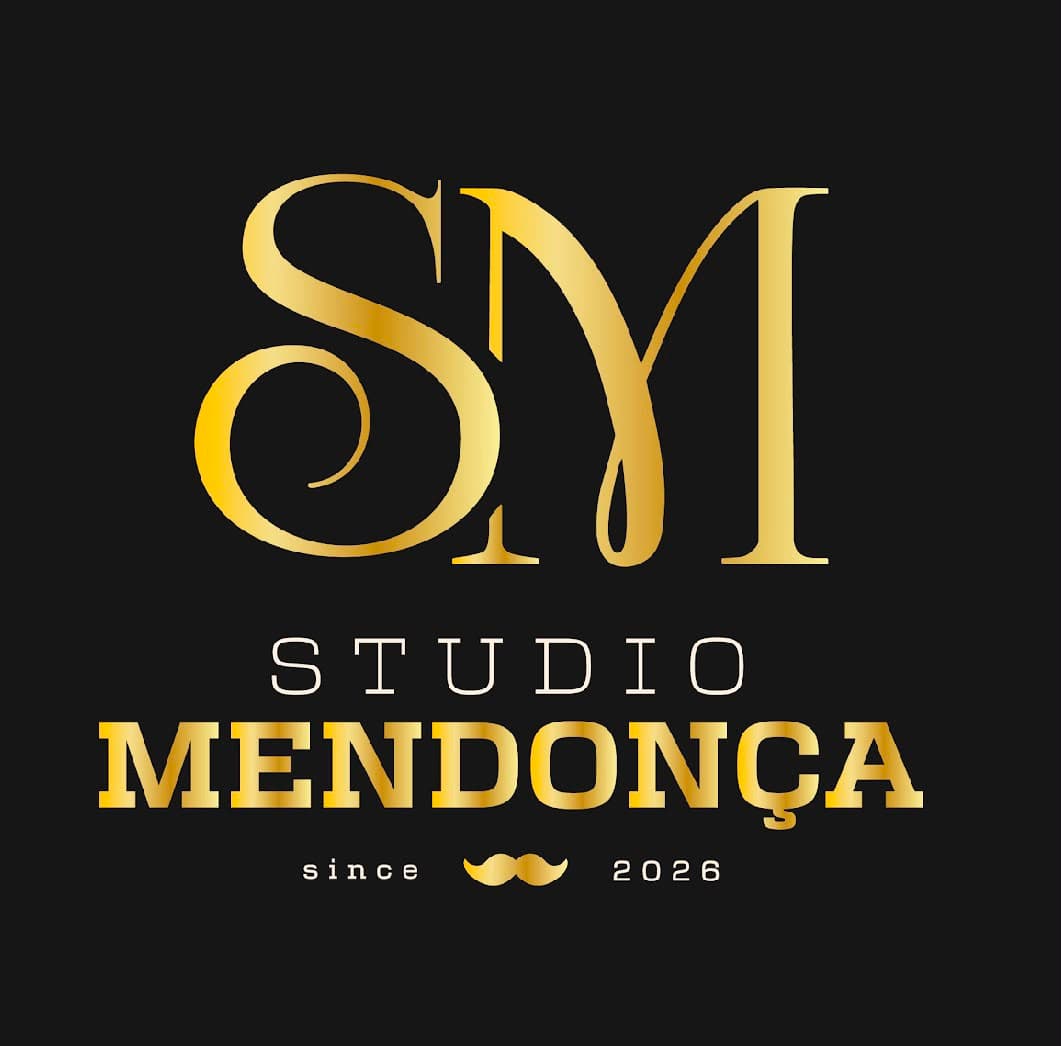 Studio Mendonça
