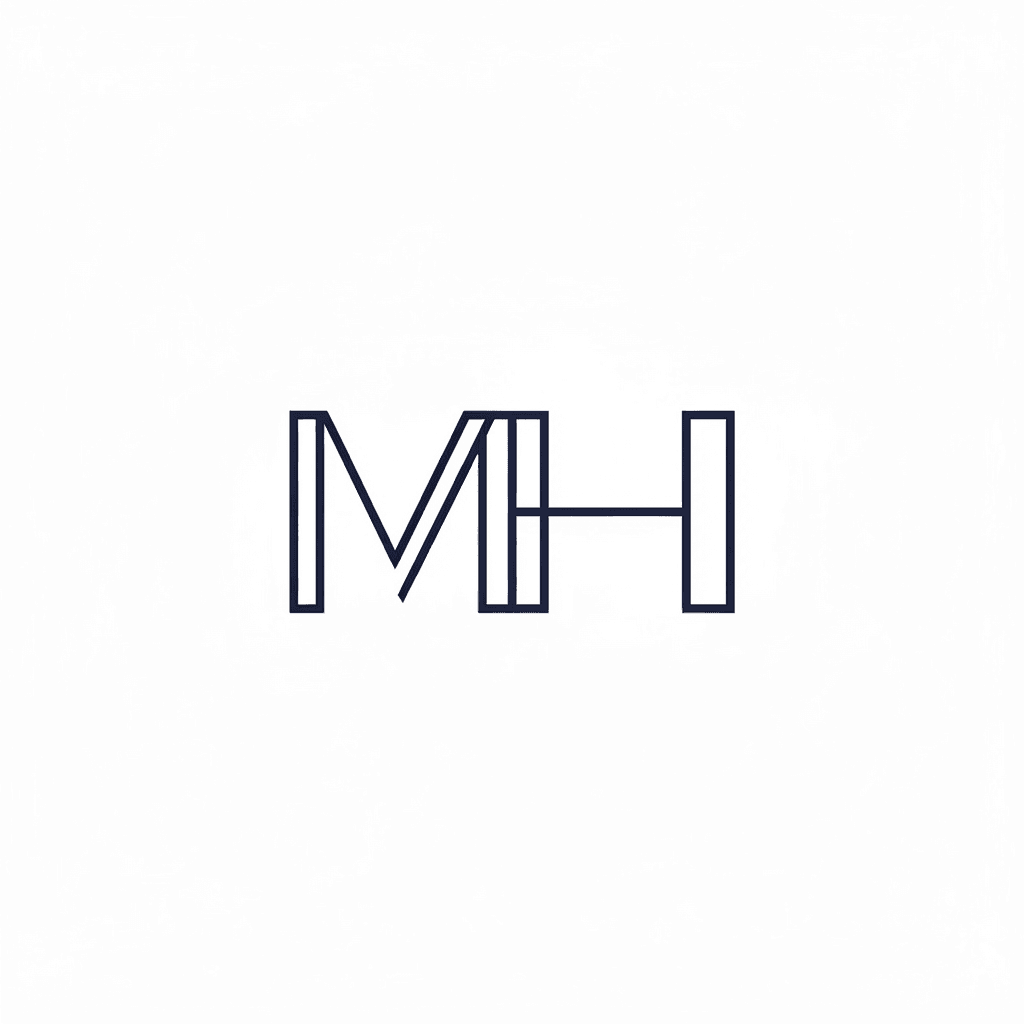 MENS Honório Studio 