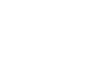 BROOKLIN