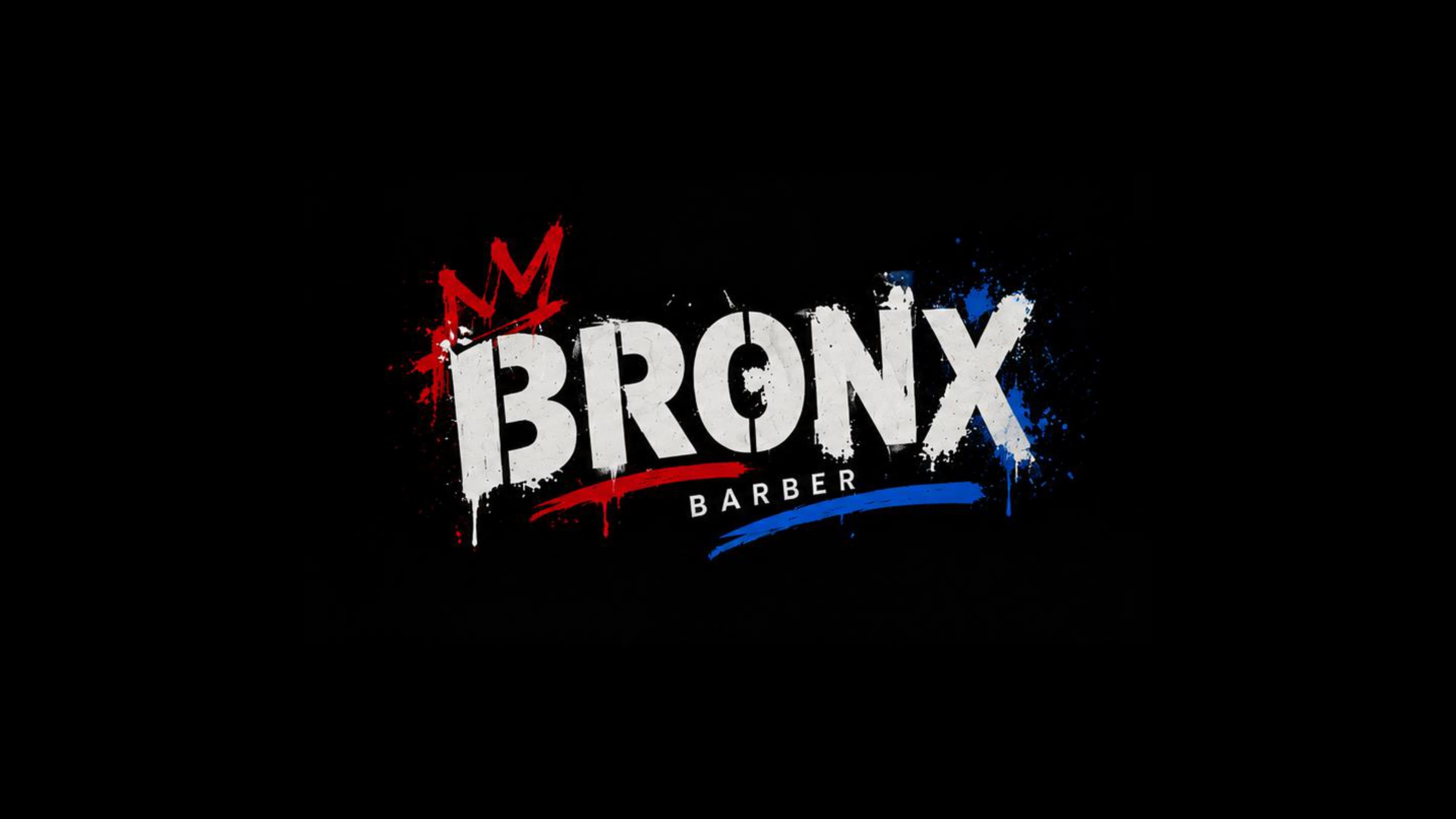 BX Barberaria
