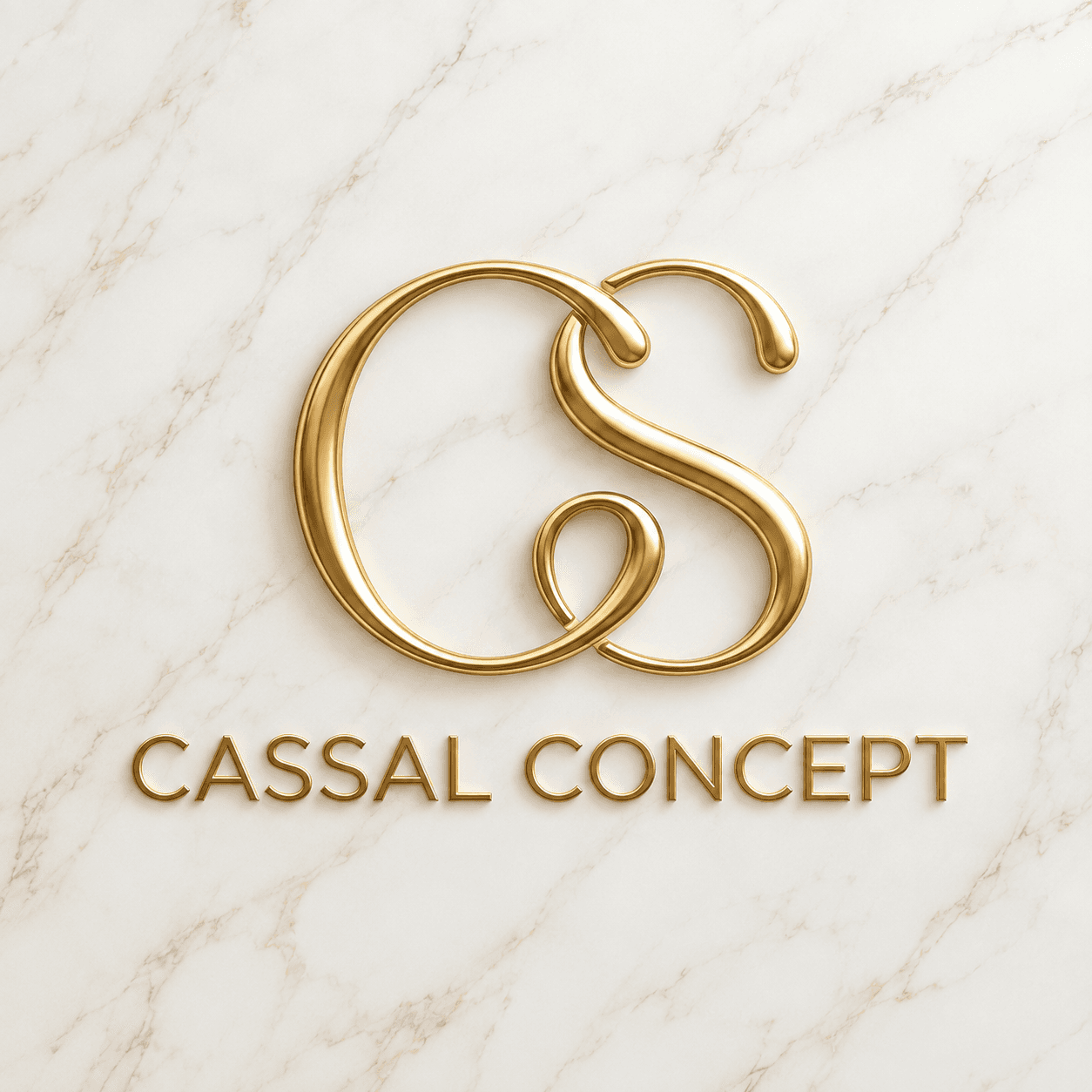 Cassal concept