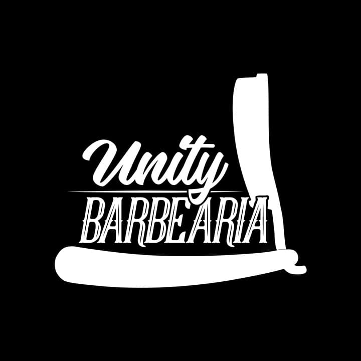 Unity Barbearia