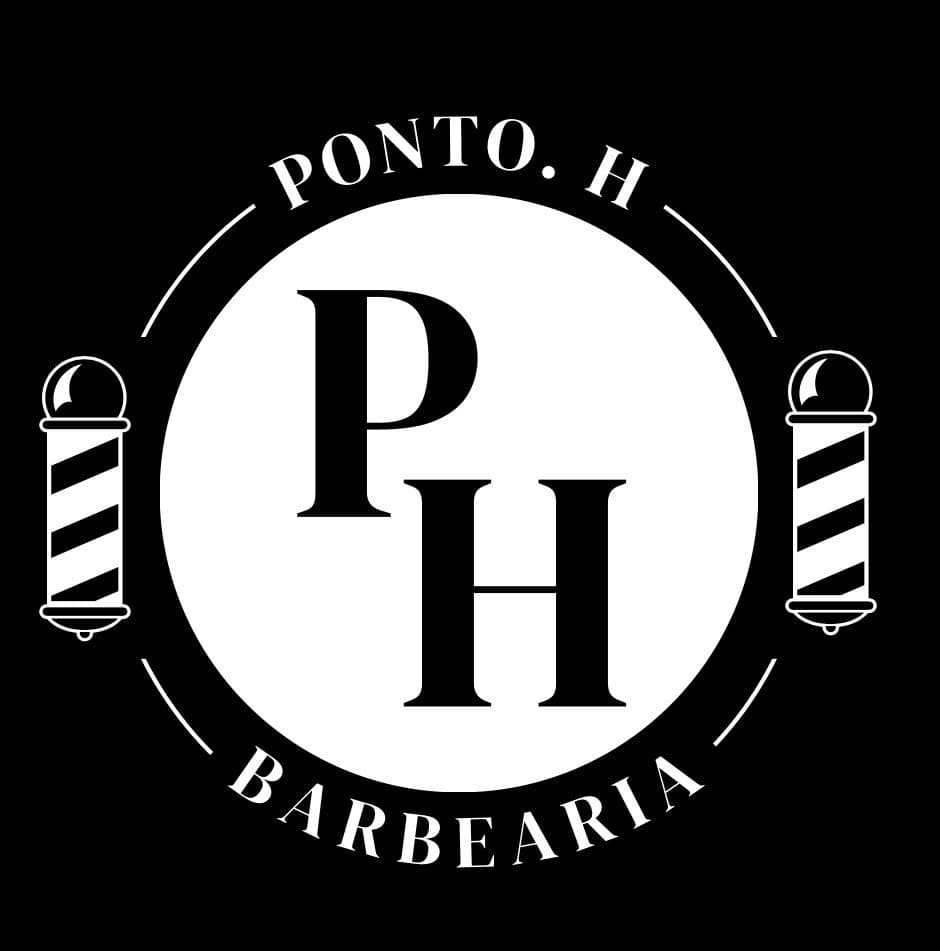 PONTO.H BARBEARIA
