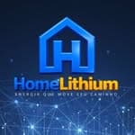 HOME LITHIUM OFICINA 