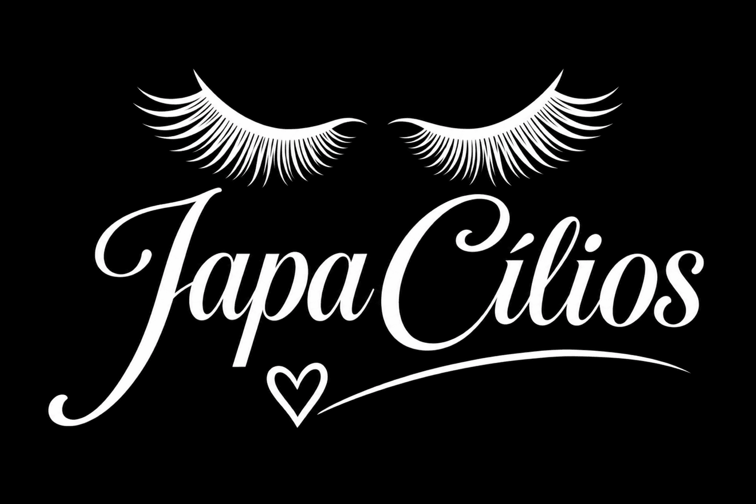 Japa Cílios