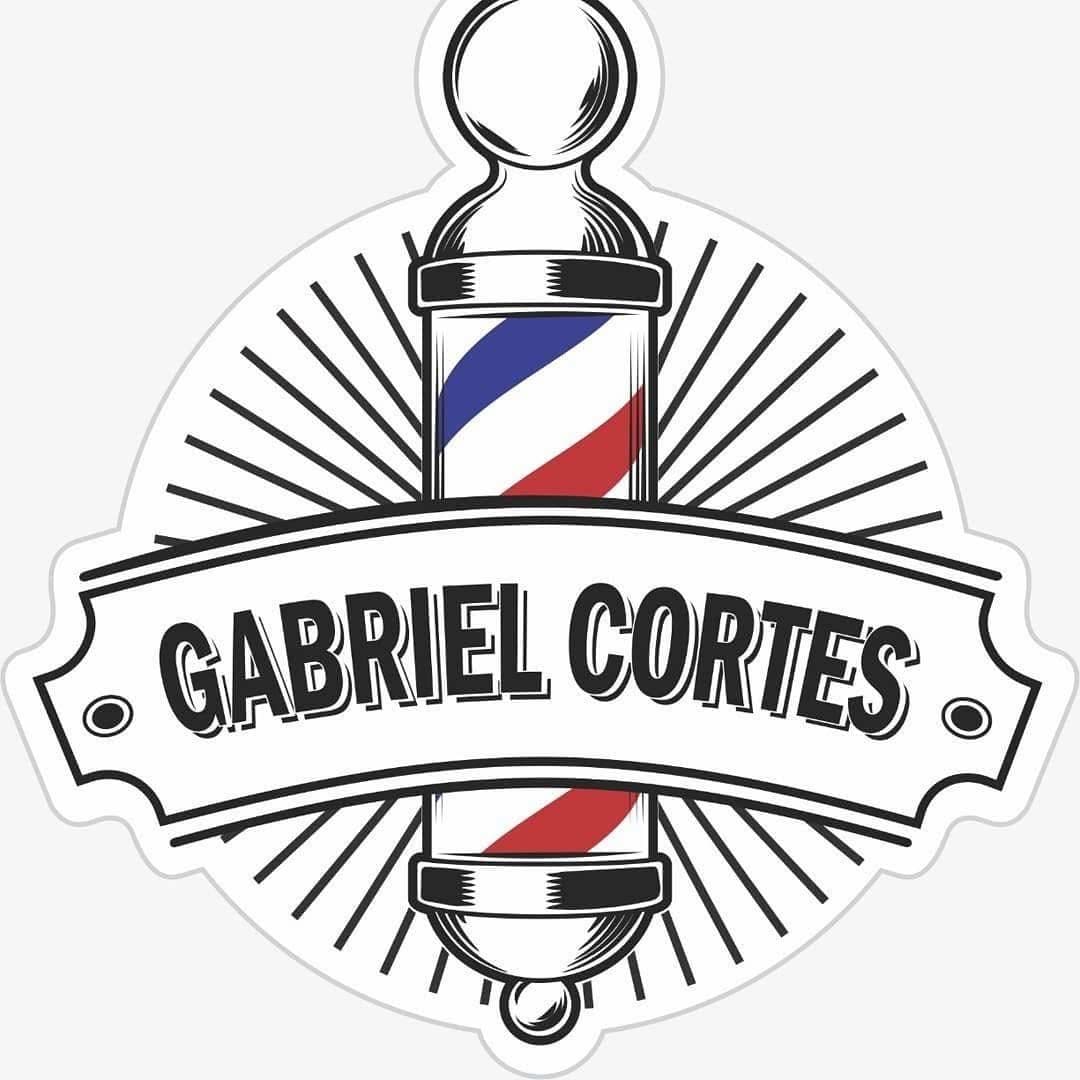 Gabriel cortes