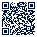 QR code para baixar o Agende Já no Google Play
