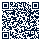 QR code para baixar o Agende Já Empresas no Google Play